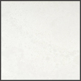 NOLITA SILESTONE,Silestone,Cosentino,www.work-tops.com