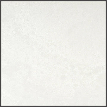 NOLITA SILESTONE,Silestone,Cosentino,www.work-tops.com