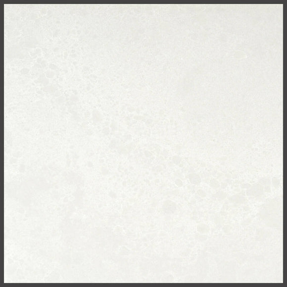 NOLITA SILESTONE,Silestone,Cosentino,www.work-tops.com