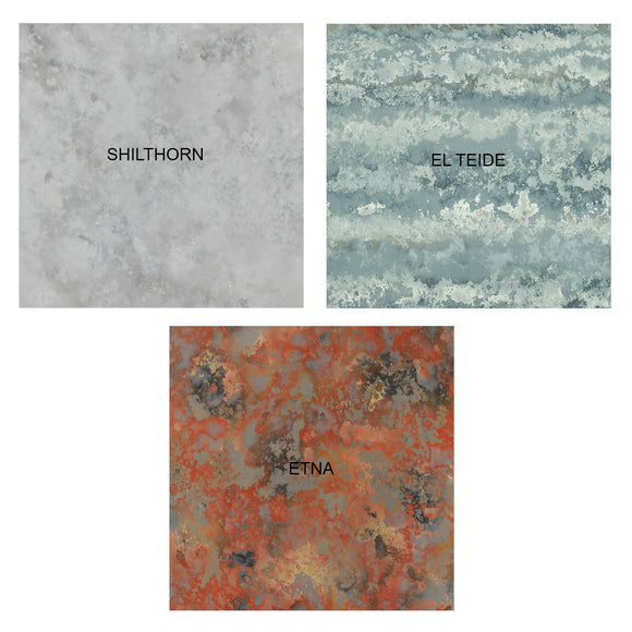 SHILTHORN QUARTZ,Quartz,Artemi,www.work-tops.com