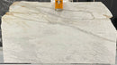 CALACATTA ORO CREMO MARBLE,Marble,Work-Tops,www.work-tops.com