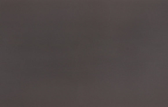 QF DARK GREY QUARTZ,Quartz,Quartz Forms UK,www.work-tops.com