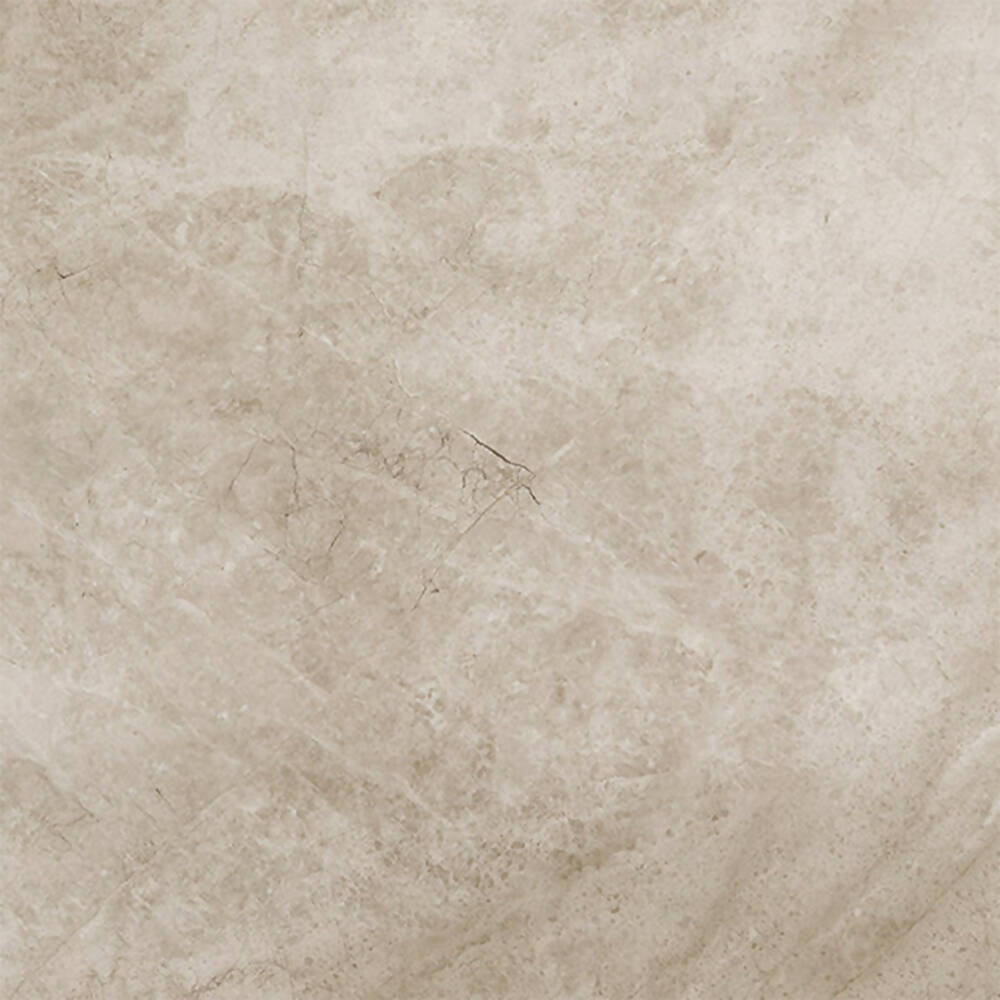 ROYAL BEIGE MARBLE,Marble,Sonic Stone,www.work-tops.com