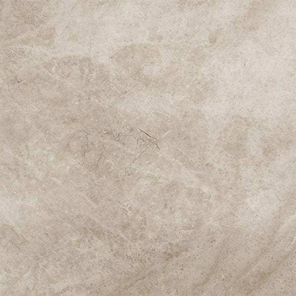 ROYAL BEIGE MARBLE,Marble,Sonic Stone,www.work-tops.com