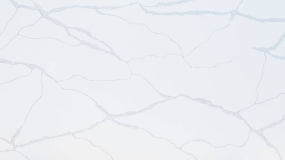 CALACATTA PENTELICUS QUARTZ,Quartz,Artemi,www.work-tops.com