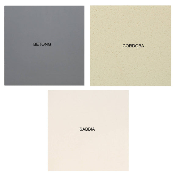 CORDOBA QUARTZ,Quartz,Artemi,www.work-tops.com