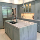 WHITE MACAUBAS SENSA,Sensa,Cosentino,www.work-tops.com