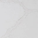 NEO CALACATTA COMPOSITE QUARTZ,Composite Quartz,Brachot,www.work-tops.com