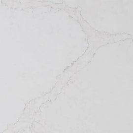 NEO CALACATTA COMPOSITE QUARTZ,Composite Quartz,Brachot,www.work-tops.com