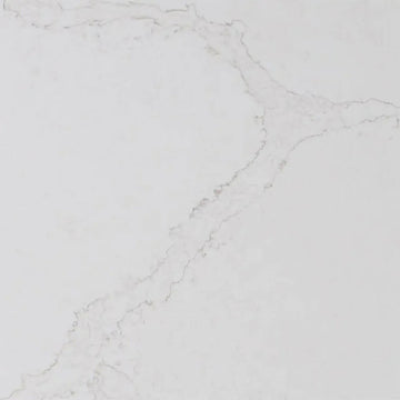 NEO CALACATTA COMPOSITE QUARTZ,Composite Quartz,Brachot,www.work-tops.com