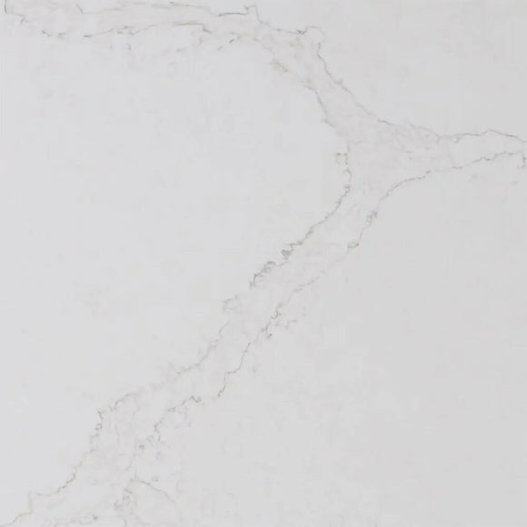 NEO CALACATTA COMPOSITE QUARTZ,Composite Quartz,Brachot,www.work-tops.com