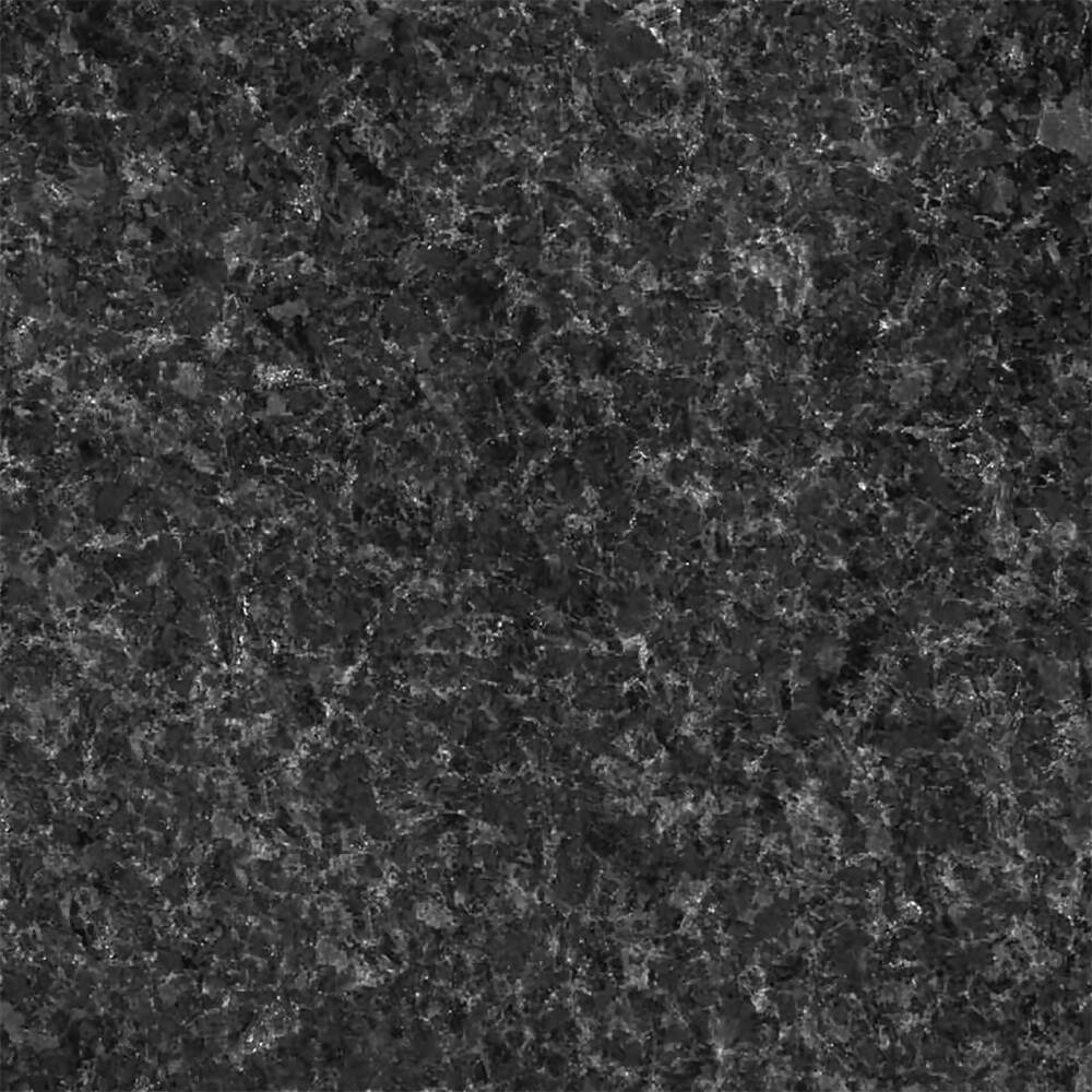 ANGOLAN BLACK GRANITE,Granite,KSG UK LTD,www.work-tops.com