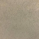 PLOMO GREY QUARTZ,Quartz,LEVANTINA,www.work-tops.com