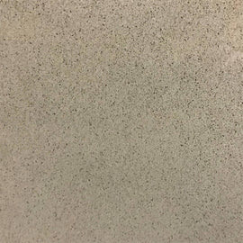 PLOMO GREY QUARTZ,Quartz,LEVANTINA,www.work-tops.com