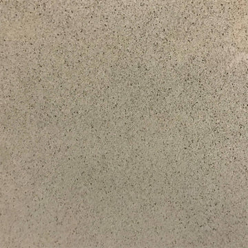 PLOMO GREY QUARTZ,Quartz,LEVANTINA,www.work-tops.com