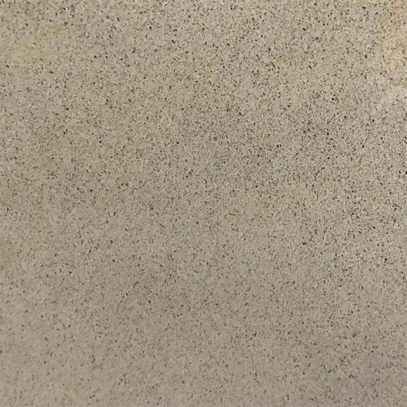 PLOMO GREY QUARTZ,Quartz,LEVANTINA,www.work-tops.com