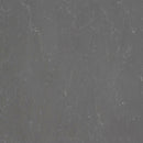 CINZA COMPOSITE QUARTZ,Composite Quartz,Brachot,www.work-tops.com