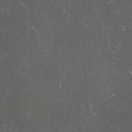 CINZA COMPOSITE QUARTZ,Composite Quartz,Brachot,www.work-tops.com