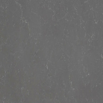 CINZA COMPOSITE QUARTZ,Composite Quartz,Brachot,www.work-tops.com