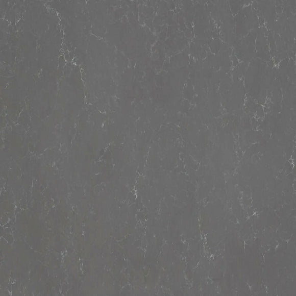 CINZA COMPOSITE QUARTZ,Composite Quartz,Brachot,www.work-tops.com