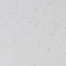 BIANCO VENATINO COMPOSITE QUARTZ,Composite Quartz,Brachot,www.work-tops.com