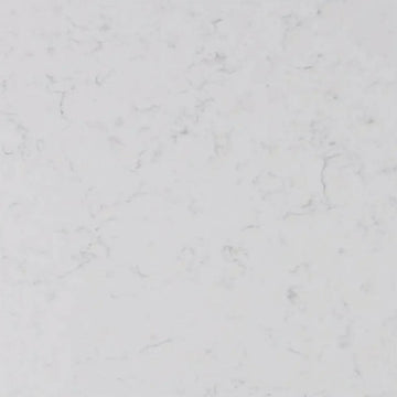 BIANCO VENATINO COMPOSITE QUARTZ,Composite Quartz,Brachot,www.work-tops.com