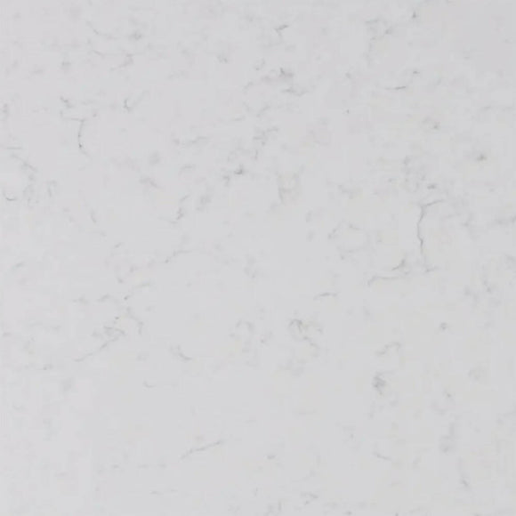 BIANCO VENATINO COMPOSITE QUARTZ,Composite Quartz,Brachot,www.work-tops.com