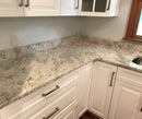 ANDROMEDA GRANITE,Granite,Blyth Marble Ltd,www.work-tops.com