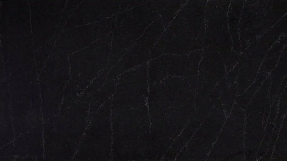 PIETRA MODENA COMPOSITE QUARTZ,Composite Quartz,Brachot,www.work-tops.com