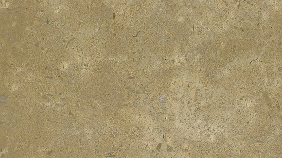 MASSANGIS JAUNE LIMESTONE,Limestone,Brachot,www.work-tops.com