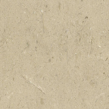 SIMYRA LIMESTONE,Limestone,Brachot,www.work-tops.com