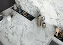 ARABESCATO PORCELAIN,Porcelain,Clay International,www.work-tops.com