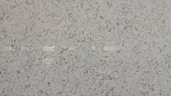 RAINFOREST QUARTZ,Quartz,Artemi,www.work-tops.com