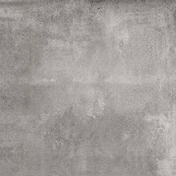 INDUSTRIA CHROMIUM RECTIFIED COLOUR BODY PORCELAIN TILES,Tiles-Porcelain,IONIC STONE,www.work-tops.com