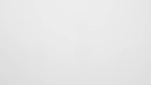 VIVACITA QUARTZ,Quartz,Artemi,www.work-tops.com