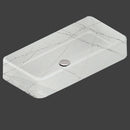 ETHEREAL HAZE INTEGRITY WASHBASINS,Washbasin,Cosentino Sink,www.work-tops.com