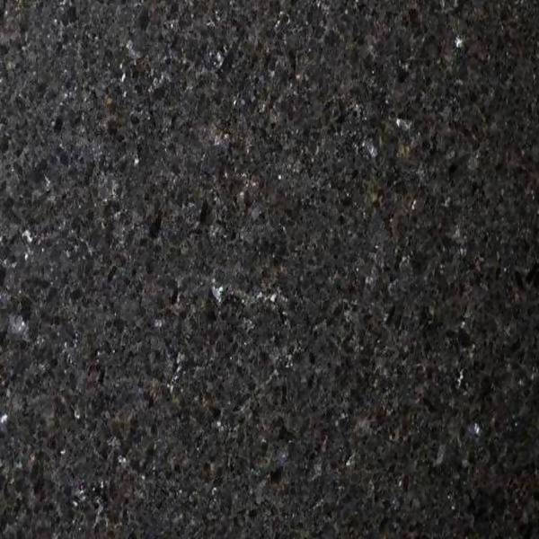Black Pearl Granite,Granite-On Request,ndkncn,www.work-tops.com