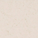 DREAMY MARFIL SUPERNATURAL QUARTZ,Quartz,Work-Tops,www.work-tops.com