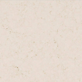 DREAMY MARFIL SUPERNATURAL QUARTZ,Quartz,Work-Tops,www.work-tops.com