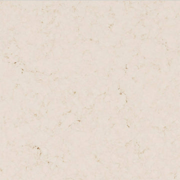DREAMY MARFIL SUPERNATURAL QUARTZ,Quartz,Work-Tops,www.work-tops.com