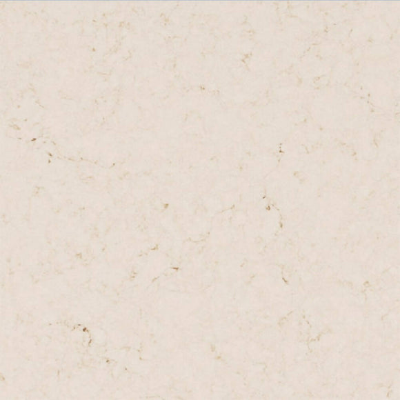 DREAMY MARFIL SUPERNATURAL QUARTZ,Quartz,Work-Tops,www.work-tops.com