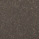 PEBBLE DARK GREY QUARTZ,Quartz,Quartz Forms UK,www.work-tops.com