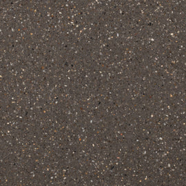 PEBBLE DARK GREY QUARTZ,Quartz,Quartz Forms UK,www.work-tops.com