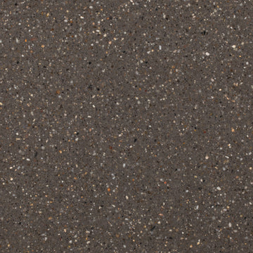 PEBBLE DARK GREY QUARTZ,Quartz,Quartz Forms UK,www.work-tops.com