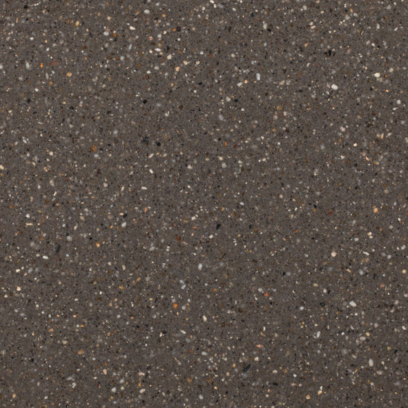 PEBBLE DARK GREY QUARTZ,Quartz,Quartz Forms UK,www.work-tops.com