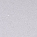 WHITE SHIMMER COMPOSITE QUARTZ,Composite Quartz,Brachot,www.work-tops.com