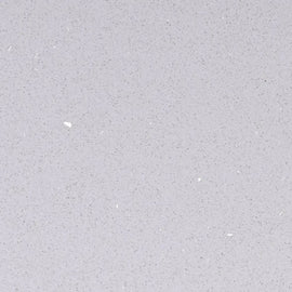 WHITE SHIMMER COMPOSITE QUARTZ,Composite Quartz,Brachot,www.work-tops.com