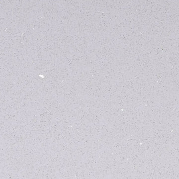 WHITE SHIMMER COMPOSITE QUARTZ,Composite Quartz,Brachot,www.work-tops.com