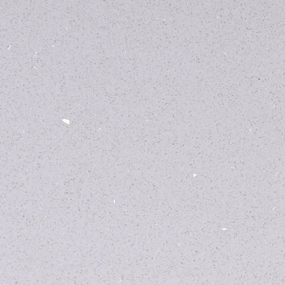 WHITE SHIMMER COMPOSITE QUARTZ,Composite Quartz,Brachot,www.work-tops.com
