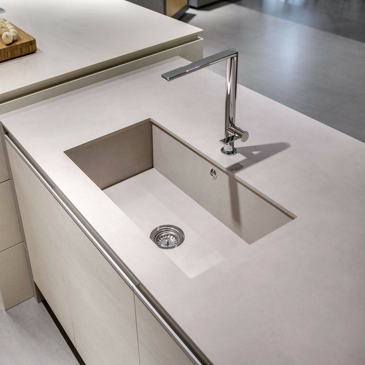 ARENA FUSION SINK